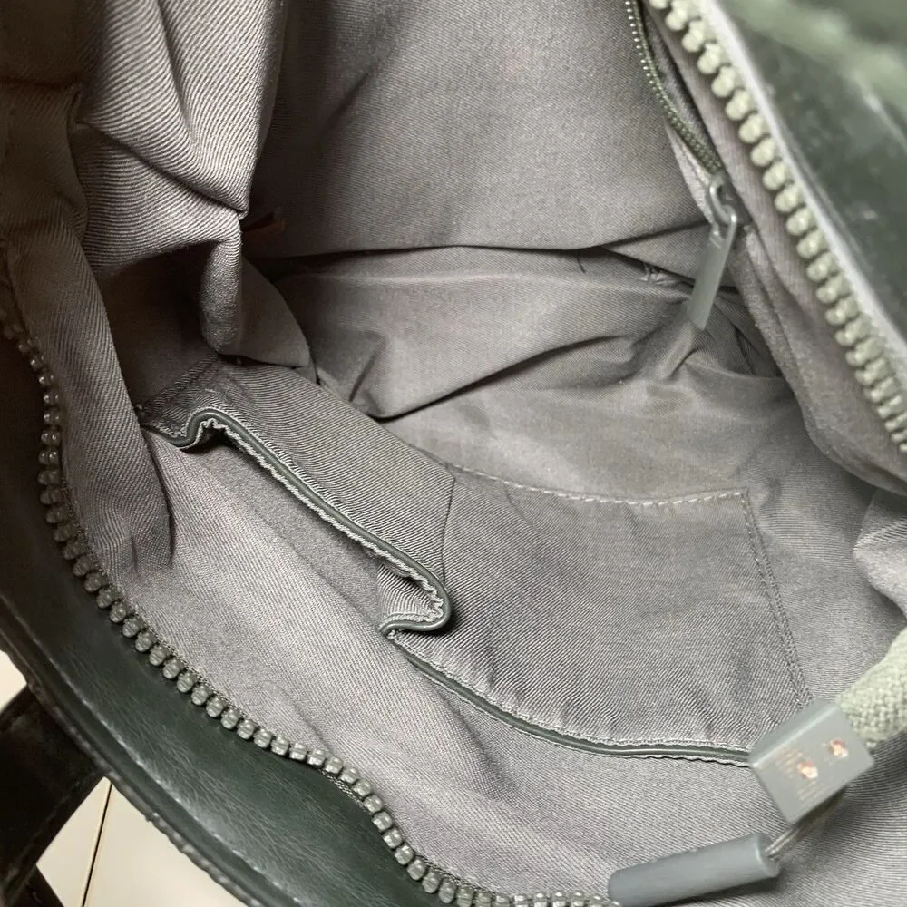 Lee good detachable